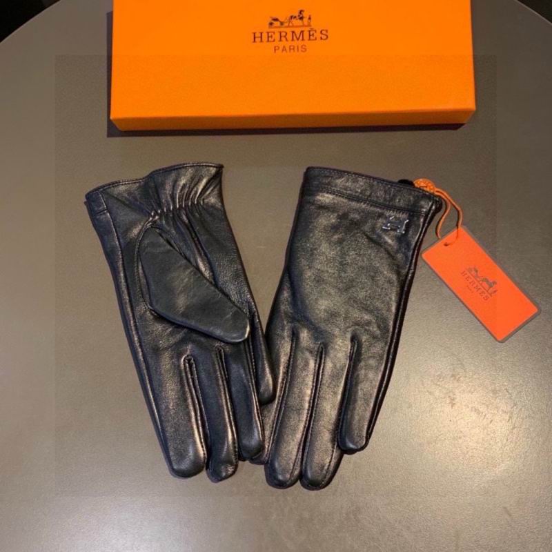 Hermes Gloves hm (18)