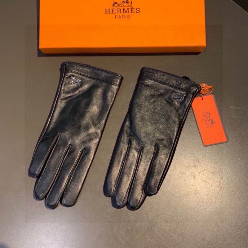 Hermes Gloves hm (19)