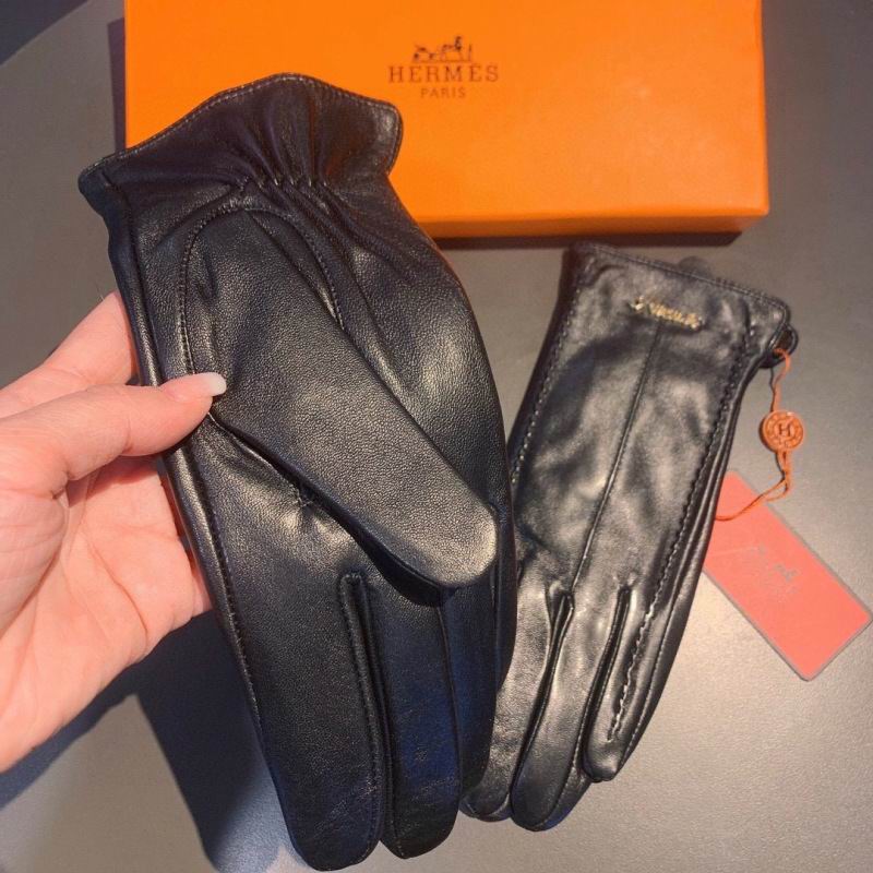 Hermes Gloves hm (2)