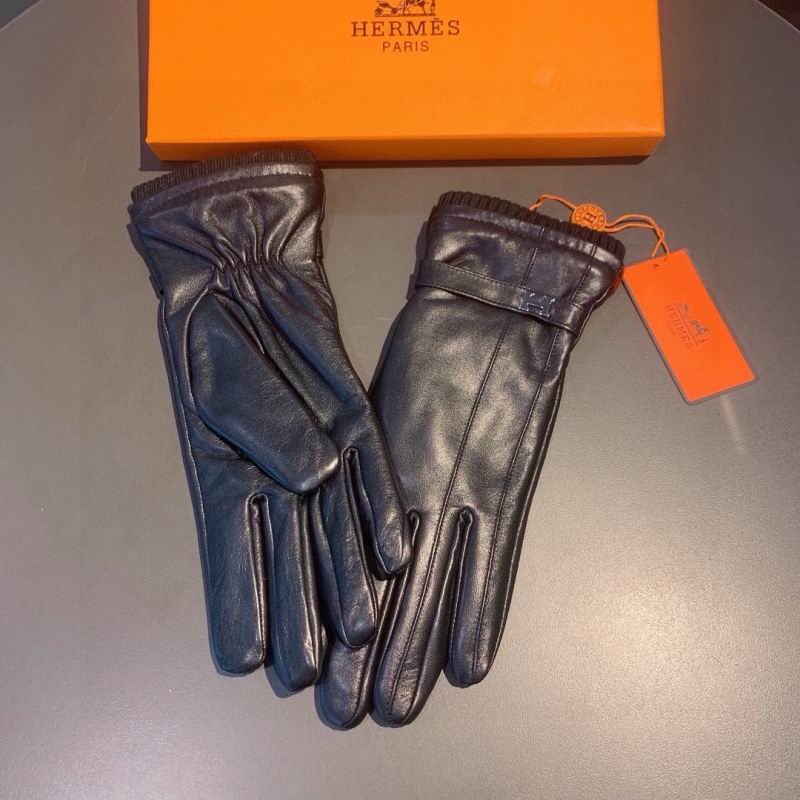 Hermes Gloves hm (22)