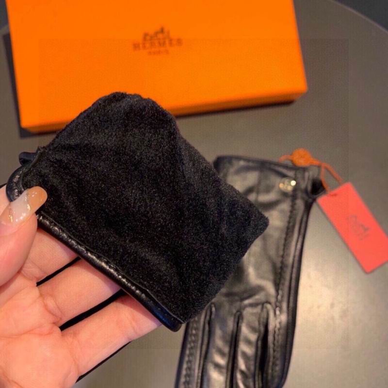 Hermes Gloves hm (25)