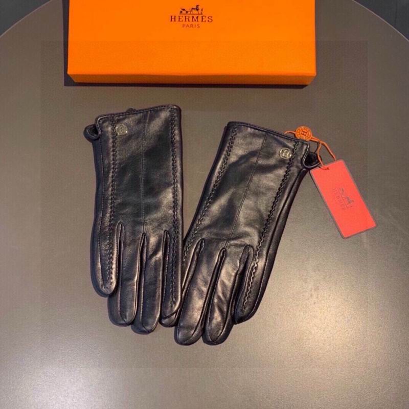 Hermes Gloves hm (27)