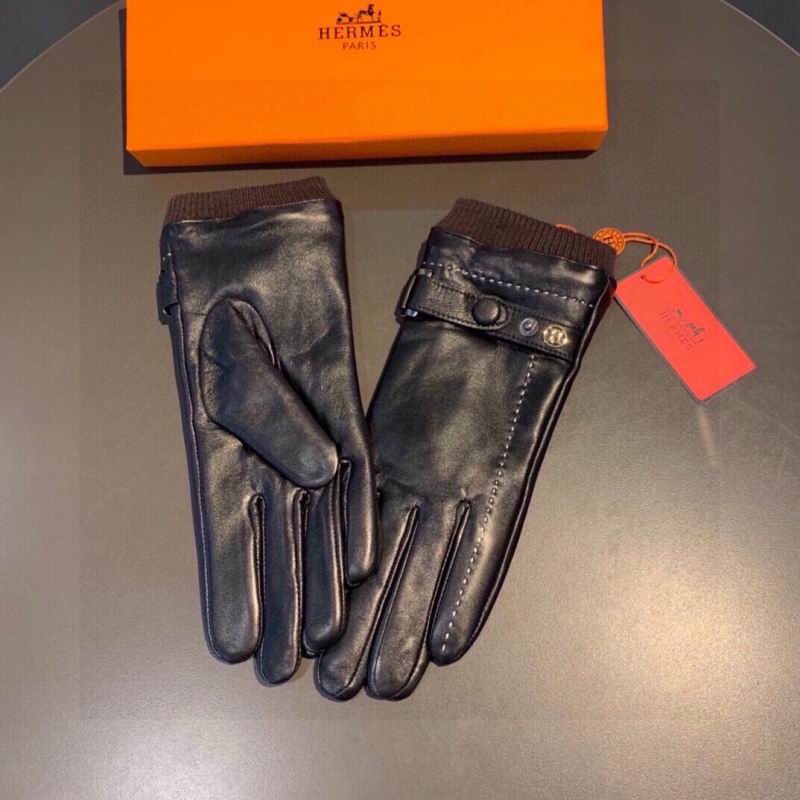 Hermes Gloves hm (30)