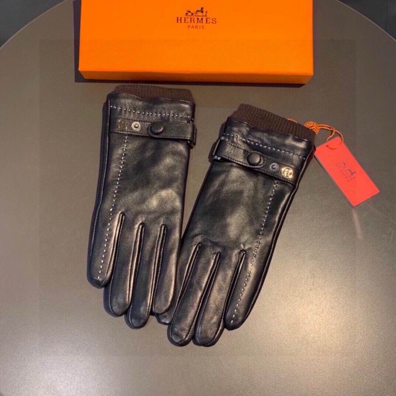 Hermes Gloves hm (31)