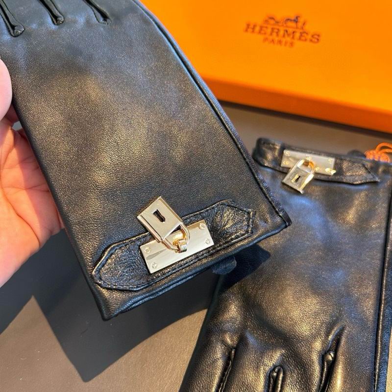 Hermes Gloves hm (34)