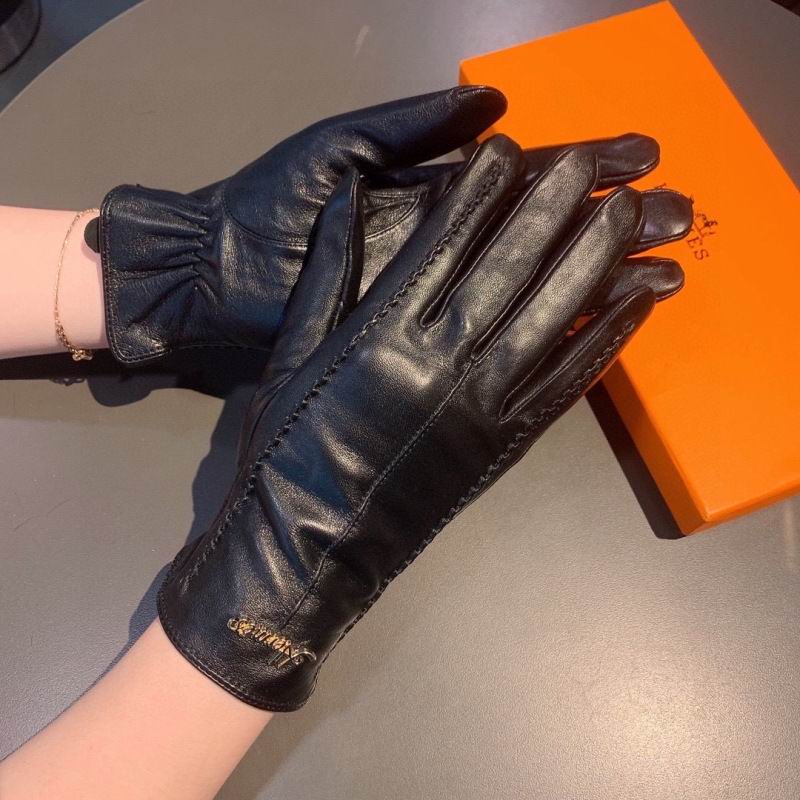 Hermes Gloves hm (4)