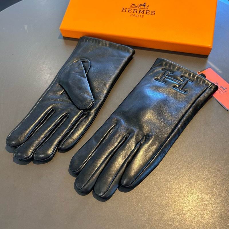 Hermes Gloves hm (6)