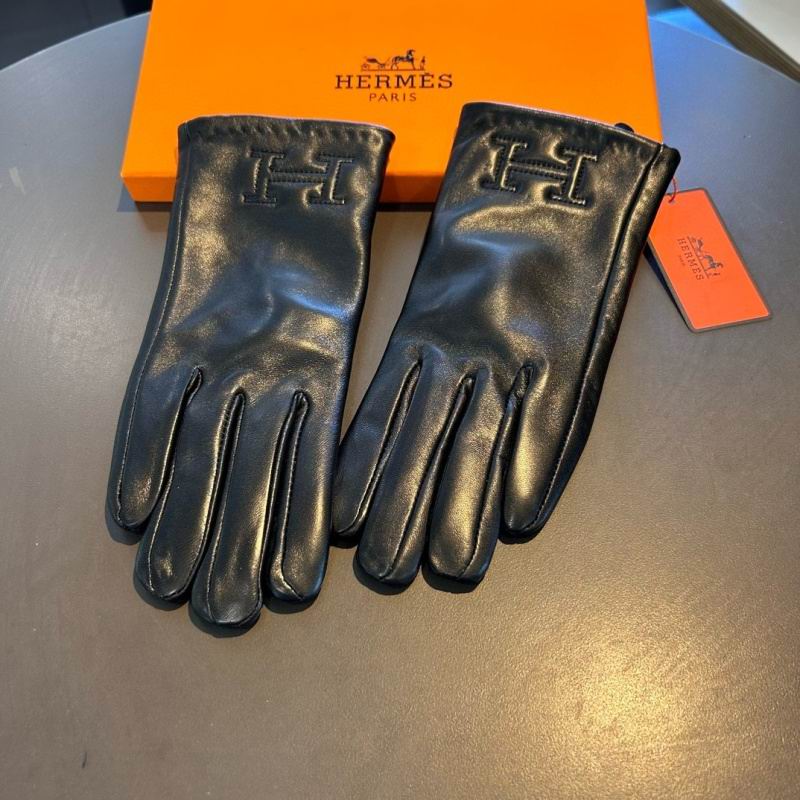 Hermes Gloves hm (7)