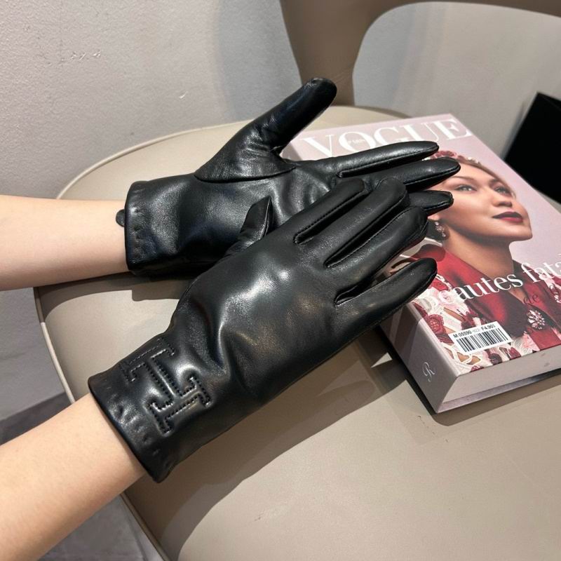 Hermes Gloves hm (8)