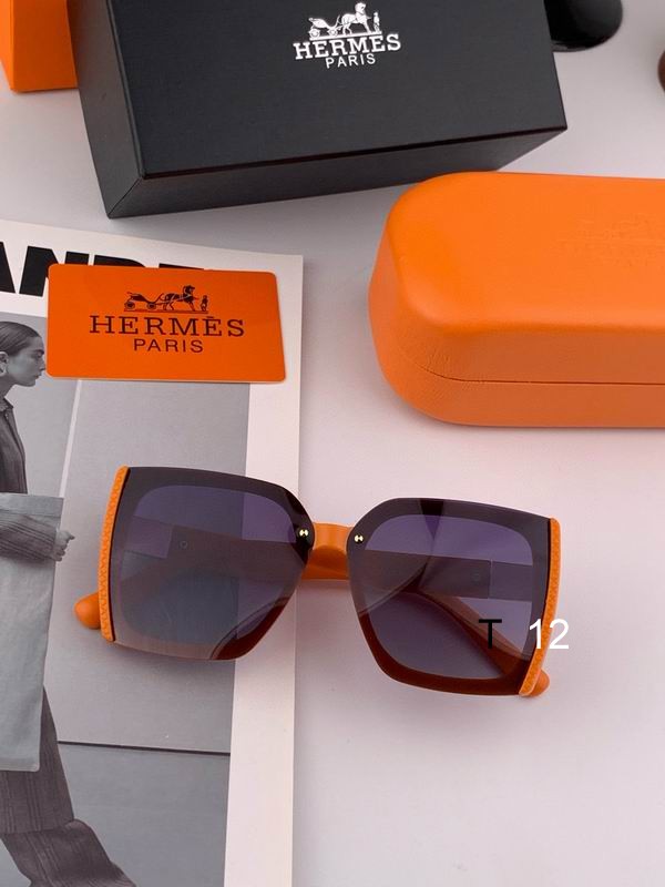 Hermes H6888 J01