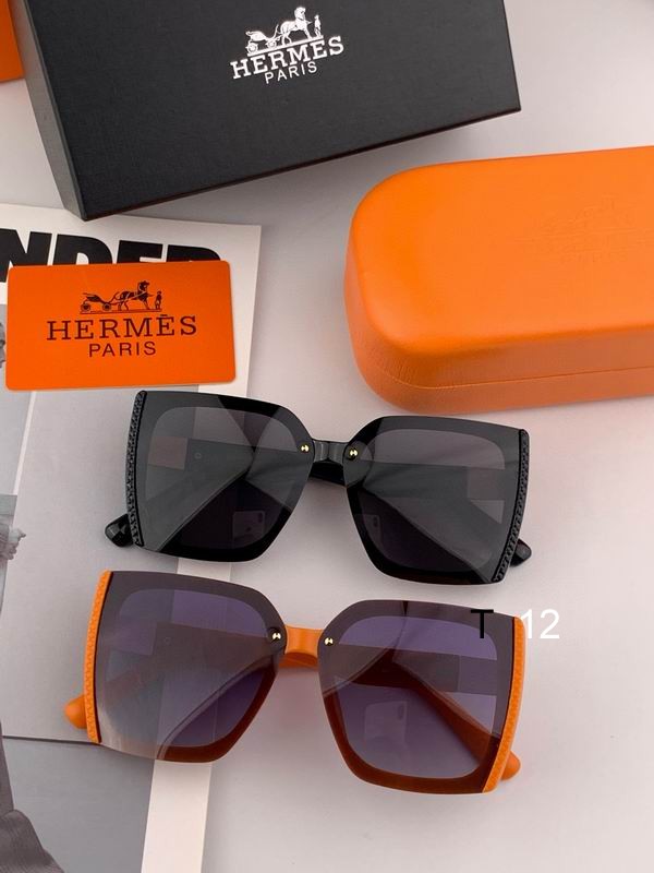 Hermes H6888 J06