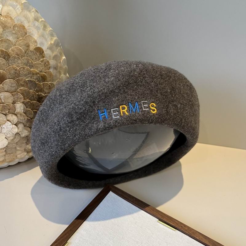 Hermes beret dx (326)