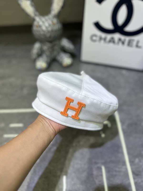 Hermes beret dx (40)