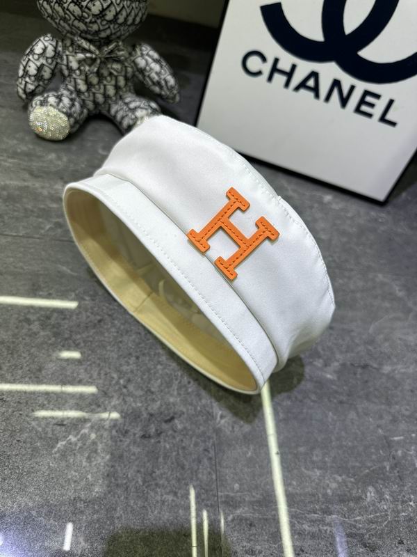 Hermes beret dx (41)