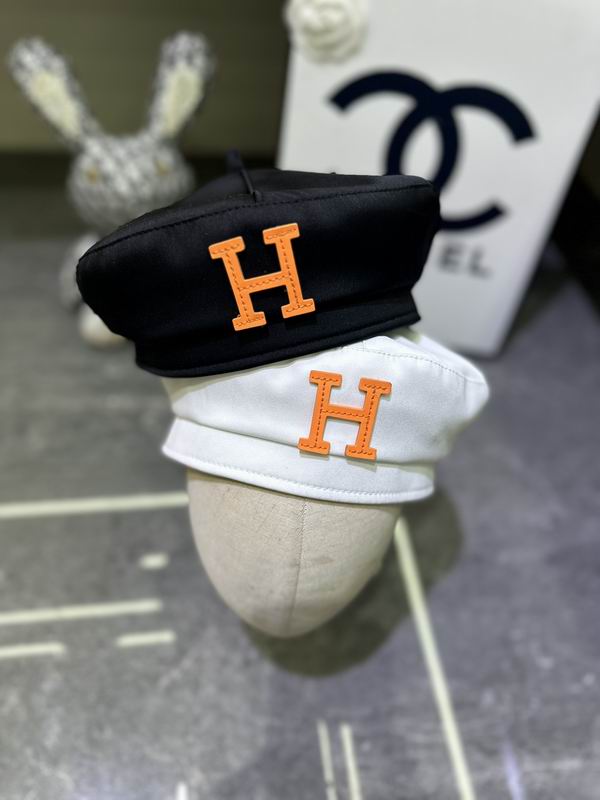 Hermes beret dx (42)