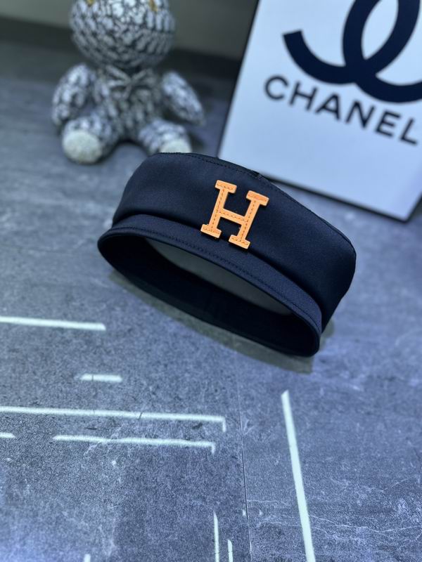 Hermes beret dx (43)