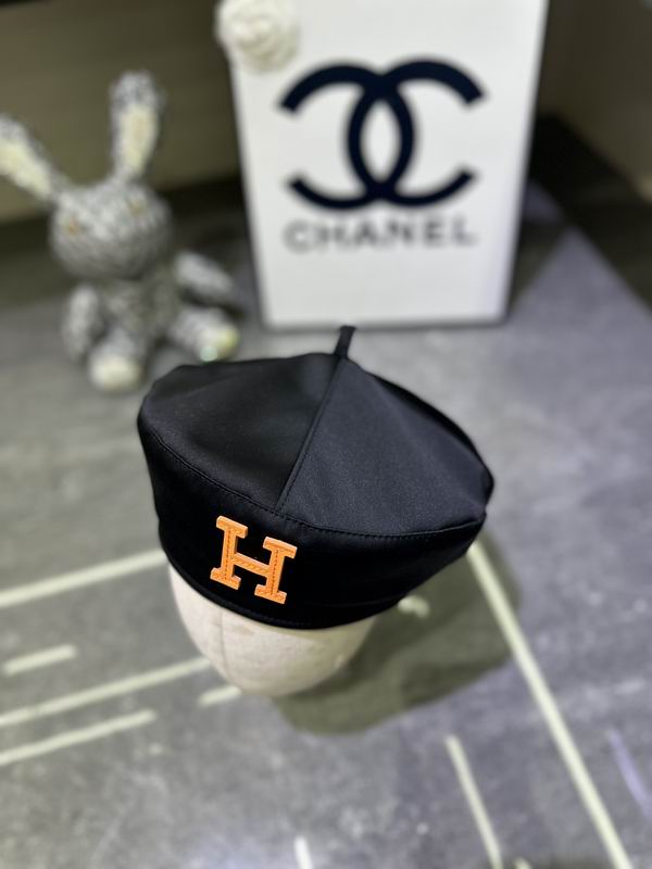 Hermes beret dx (45)