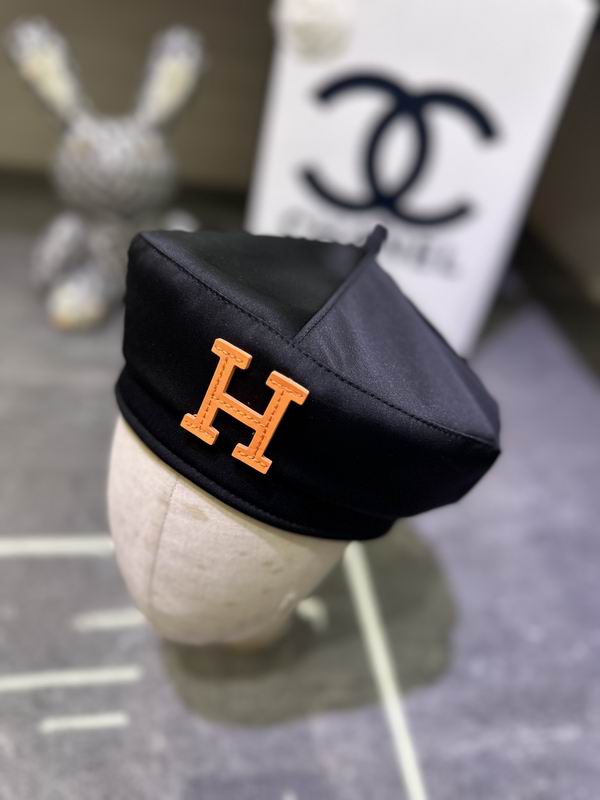 Hermes beret dx (46)
