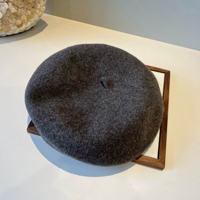 Hermes beret dx (61)