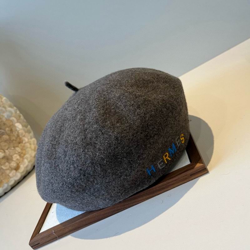 Hermes beret dx (62)