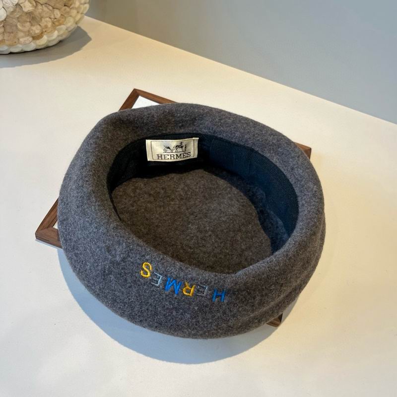 Hermes beret dx (63)