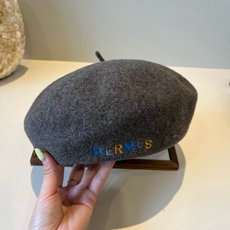 Hermes beret dx (64)