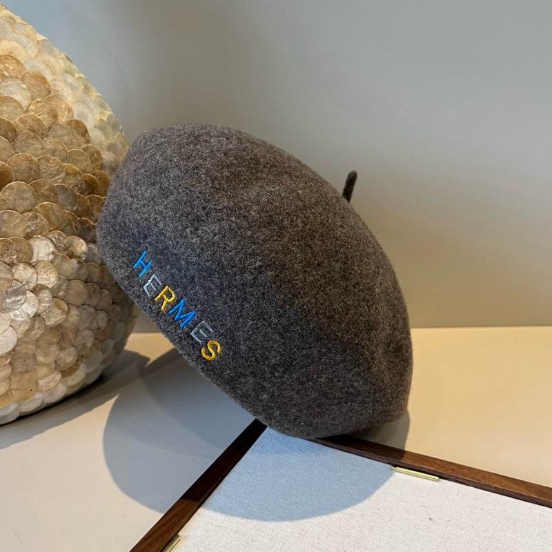 Hermes beret dx (65)