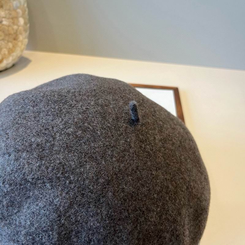 Hermes beret dx (66)