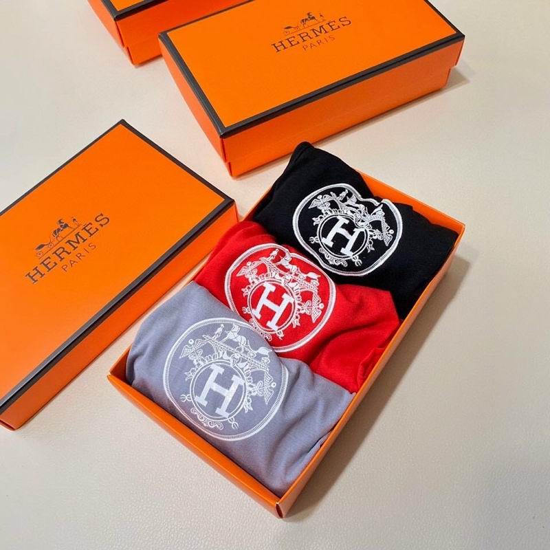 Hermes boxer L-2XL  (1)
