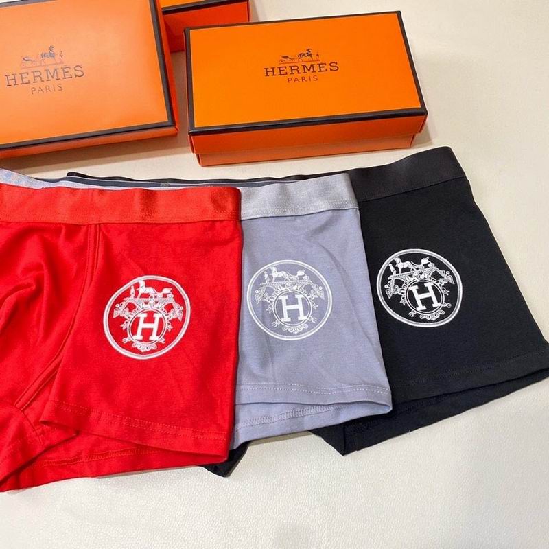 Hermes boxer L-2XL  (3)