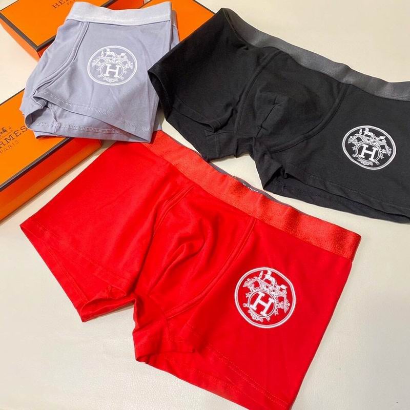 Hermes boxer L-2XL  (4)