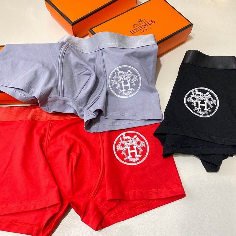 Hermes boxer L-2XL  (5)