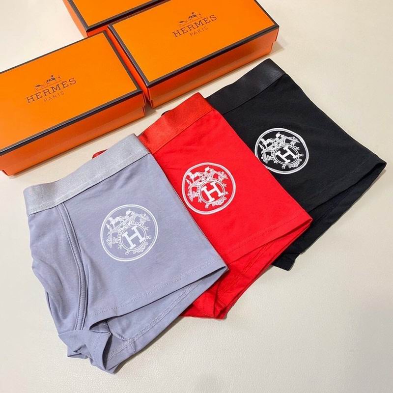 Hermes boxer L-2XL  (7)
