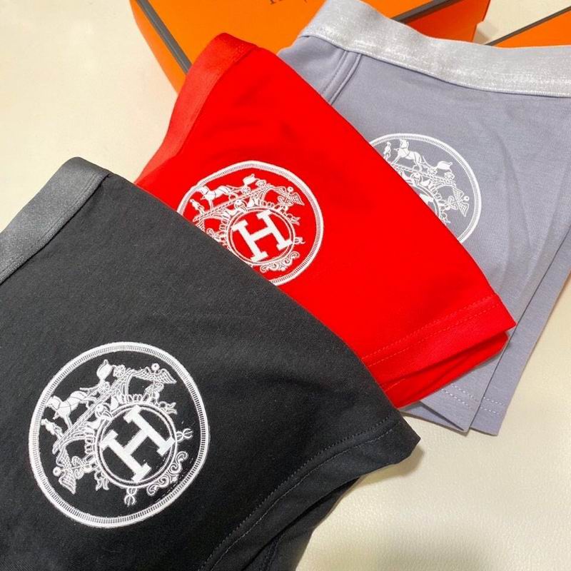 Hermes boxer L-2XL  (8)