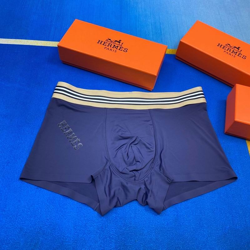 Hermes boxer L-3XL (1)