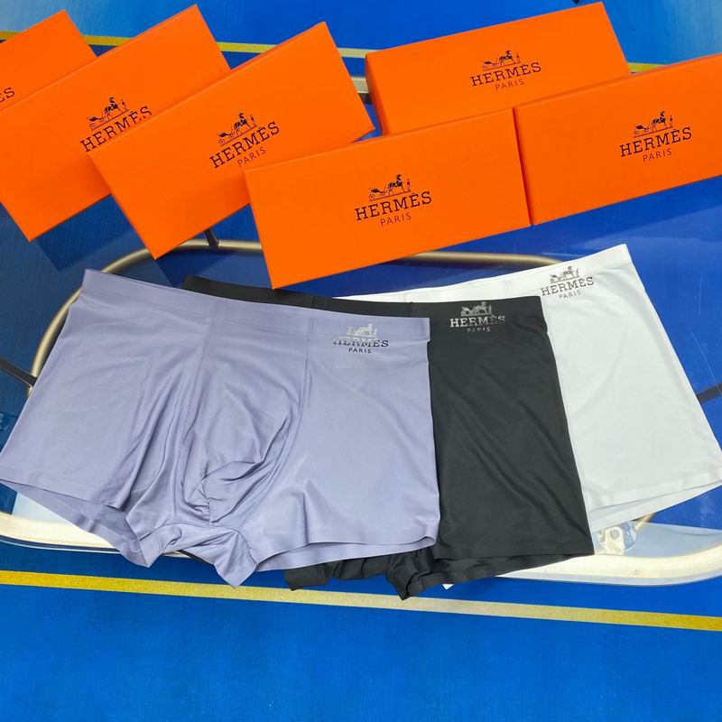 Hermes boxer L-3XL (1)