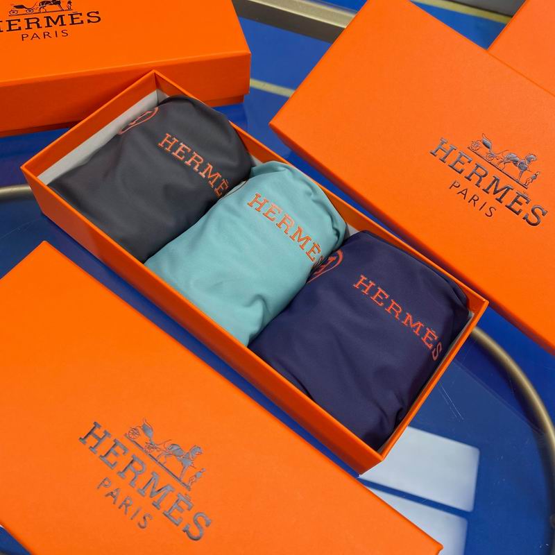 Hermes boxer L-3XL (1)