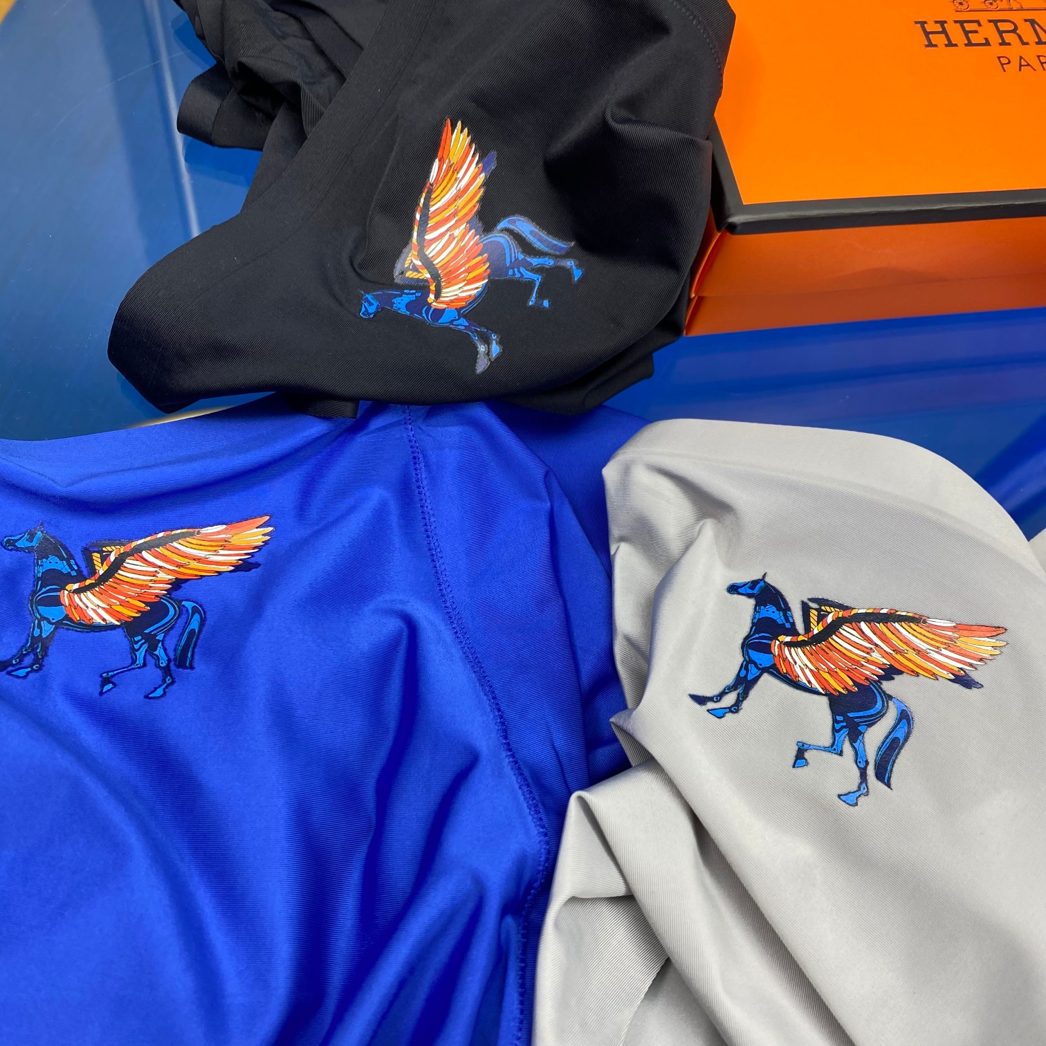 Hermes boxer L-3XL (1)