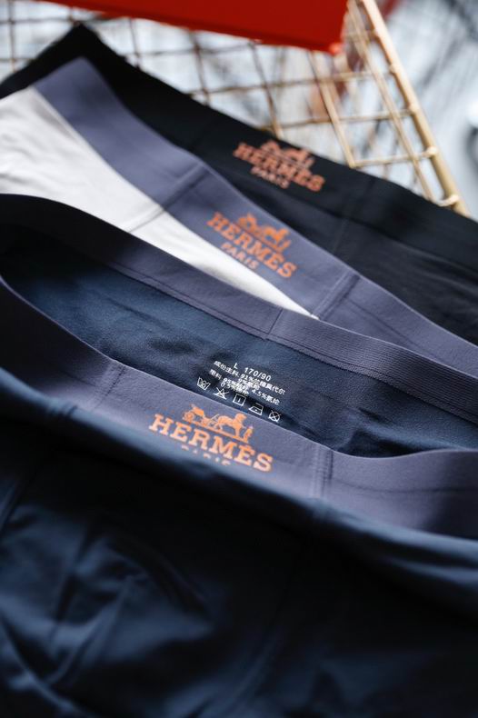 Hermes boxer L-3XL (1)