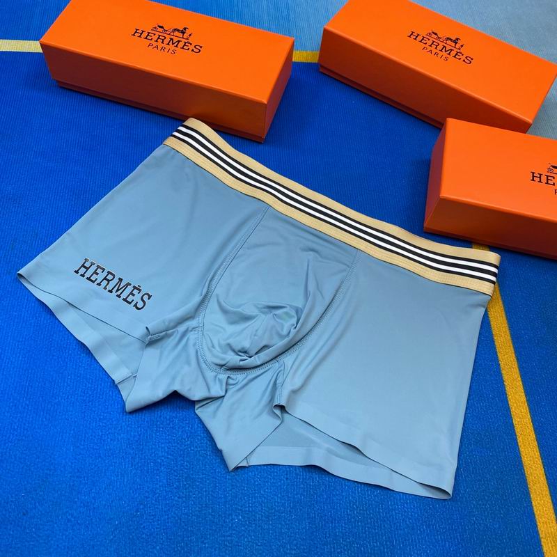 Hermes boxer L-3XL (2)