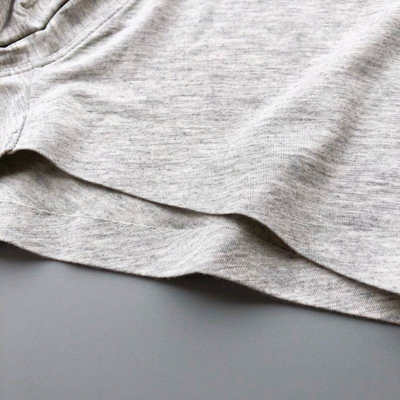 Hermes boxer L-3XL (2)