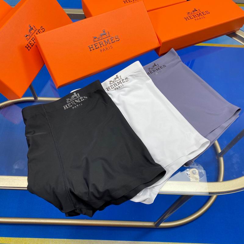 Hermes boxer L-3XL (2)