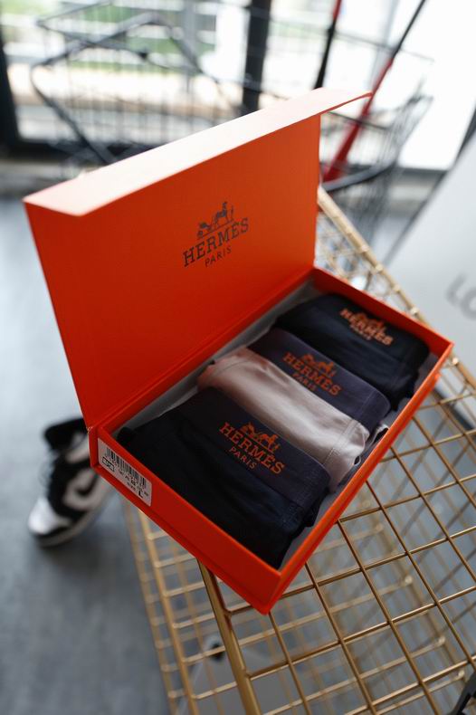 Hermes boxer L-3XL (2)