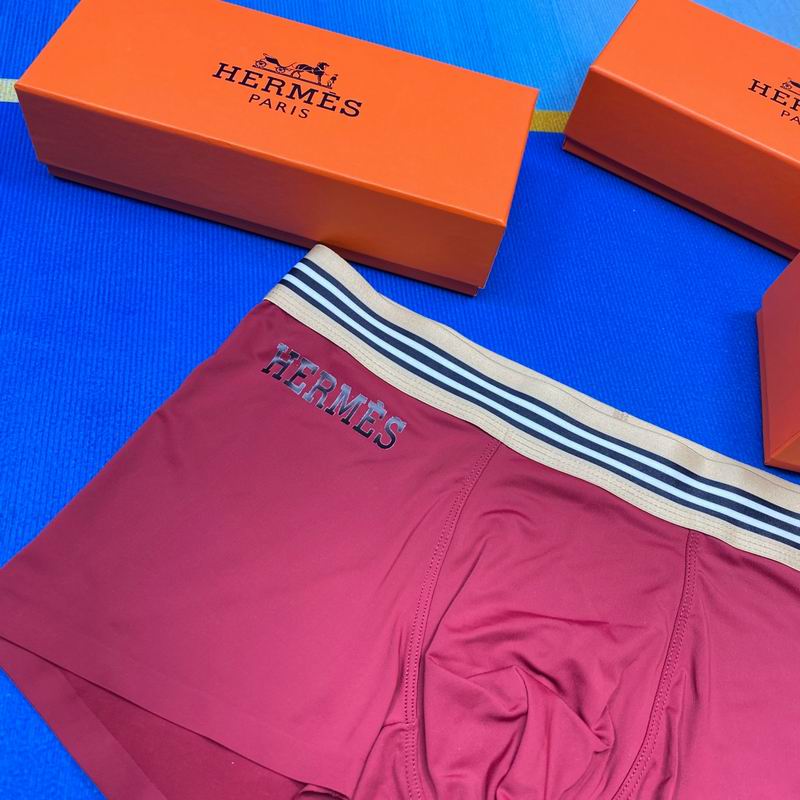 Hermes boxer L-3XL (3)
