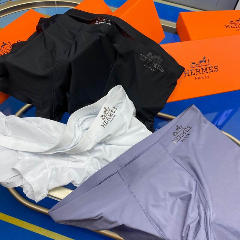 Hermes boxer L-3XL (3)