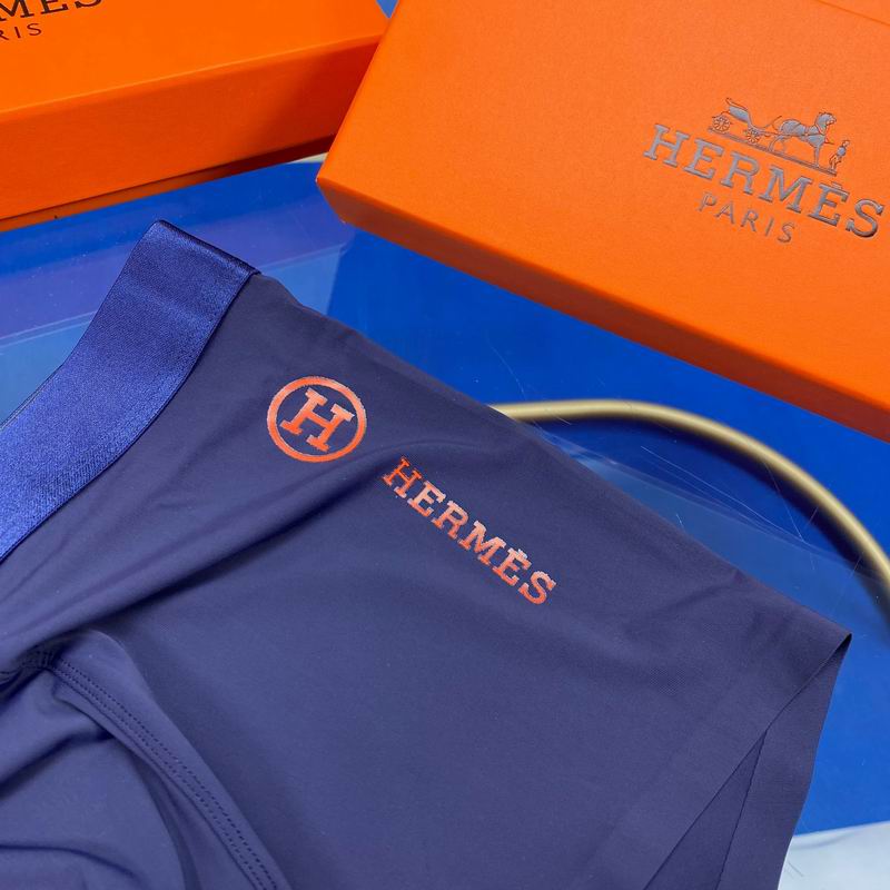 Hermes boxer L-3XL (3)
