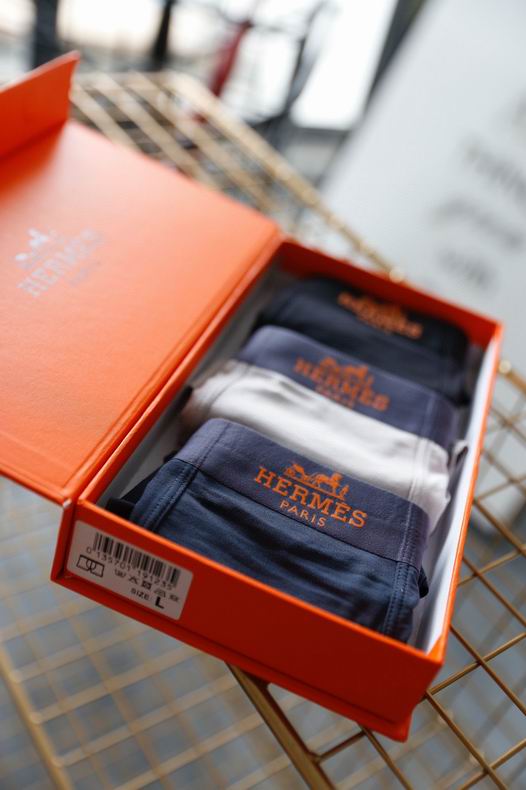 Hermes boxer L-3XL (3)
