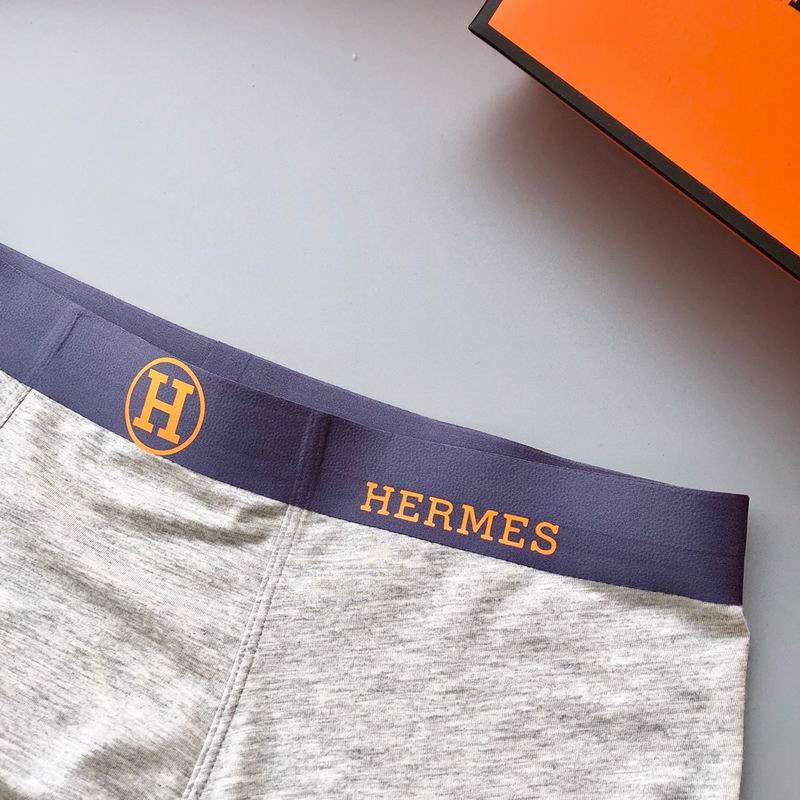Hermes boxer L-3XL (4)