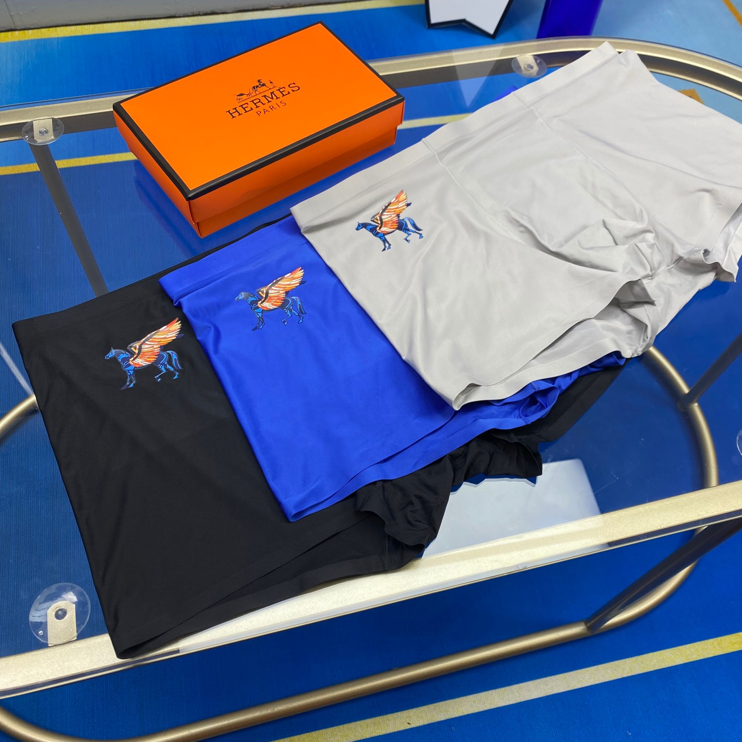 Hermes boxer L-3XL (4)