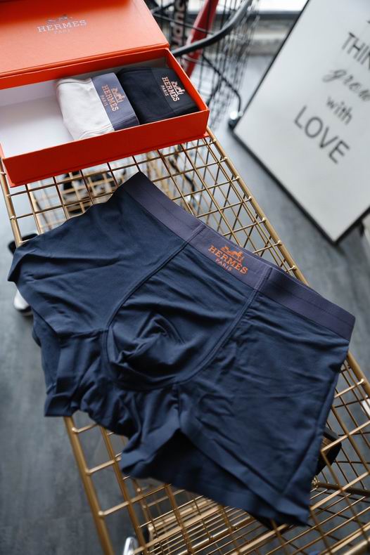 Hermes boxer L-3XL (4)